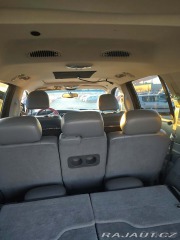 Dodge Durango 2005