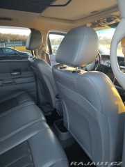 Dodge Durango 2005
