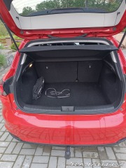 Fiat Tipo 1,4 HB 95k Street 1800