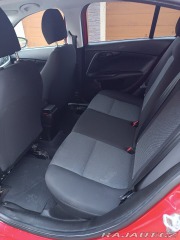 Fiat Tipo 1,4 HB 95k Street 1800