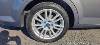 Ford Mondeo 2,0 TDCi,120kW, r.v.201 2012