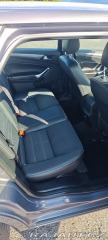 Ford Mondeo 2,0   TDCi,120kW, r.v.201 2012