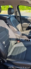 Ford Mondeo 2,0   TDCi,120kW, r.v.201 2012