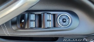 Ford Mondeo 2,0 TDCi,120kW, r.v.201 2012