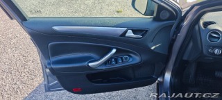 Ford Mondeo 2,0 TDCi,120kW, r.v.201 2012