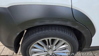 Hyundai Kona 1,6 T-GDI 4x4, Premium, 2019