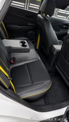 Hyundai Kona 1,6   T-GDI 4x4, Premium, 2019