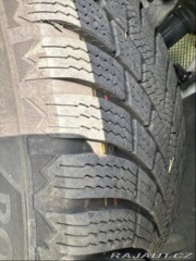 Mercedes-Benz M 3,0 Ml 280 CDI 2006