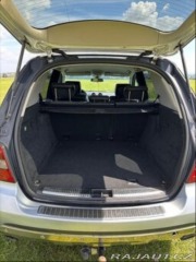 Mercedes-Benz M 3,0 Ml 280 CDI 2006