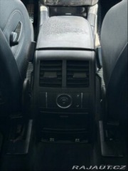 Mercedes-Benz M 3,0 Ml 280 CDI 2006