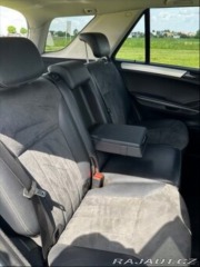 Mercedes-Benz M 3,0 Ml 280 CDI 2006