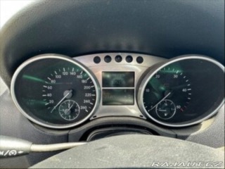 Mercedes-Benz M 3,0 Ml 280 CDI 2006