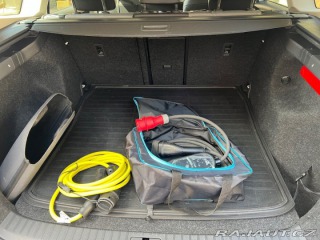 Škoda Enyaq iV 80 Loft 1800