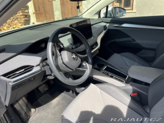 Škoda Enyaq iV 80 Loft 1800