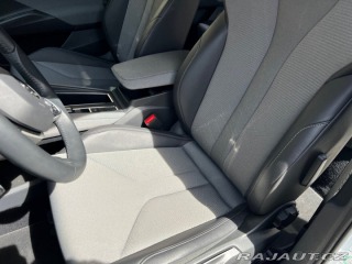 Škoda Enyaq iV 80 Loft 1800