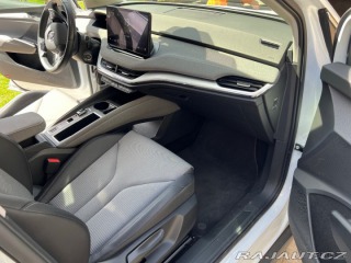 Škoda Enyaq iV 80 Loft 1800