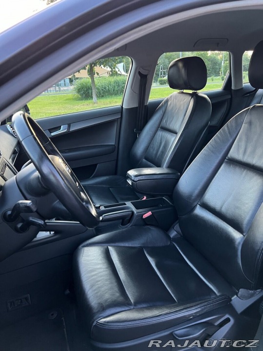 Audi A3 1,6 TDI, 77 kW, 216 440 2013
