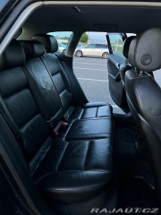 Audi A3 1,6 TDI, 77 kW, 216 440 2013