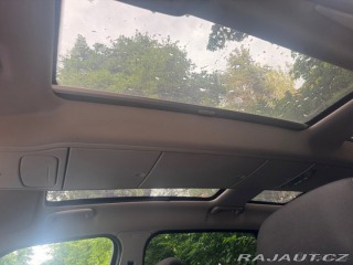 Ford Galaxy 2,2 r.v. 2012 diesel 14 2012