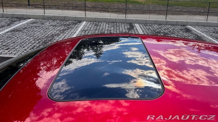 Mazda 3 2,0 e-Skyactiv X186 2021