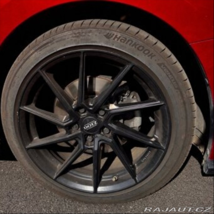 Mazda 3 2,0 e-Skyactiv X186 2021