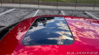 Mazda 3 2,0 e-Skyactiv X186 2021