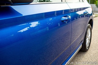 Škoda Kamiq 1,5   110 kW | 1. majitel 2021