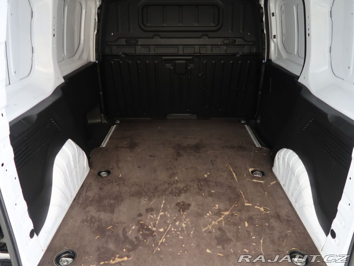 Toyota ProAce 1.5D4-D,CZ,1Maj,ActiveMul 2023