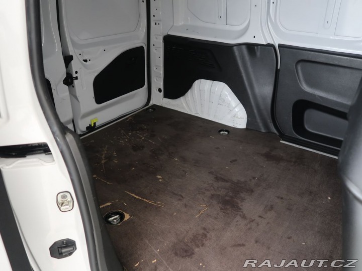 Toyota ProAce 1.5D4-D,CZ,1Maj,ActiveMul 2023