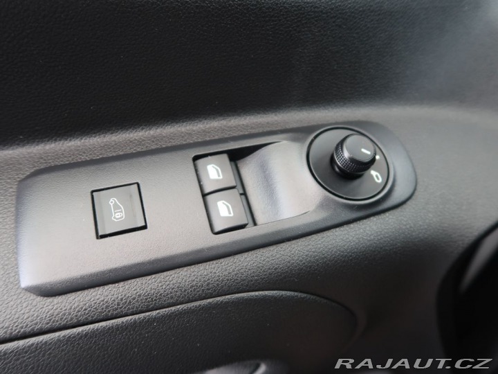 Toyota ProAce 1.5D4-D,CZ,1Maj,ActiveMul 2023