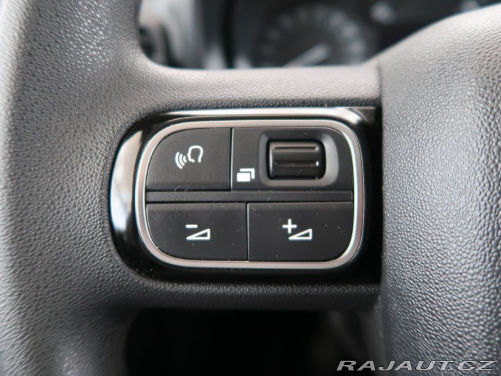 Toyota ProAce 1.5D4-D,CZ,1Maj,ActiveMul 2023