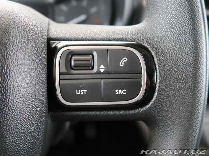 Toyota ProAce City 1.5D4-D,CZ,1Maj,ActiveMul 2023