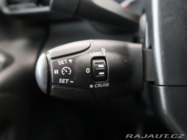 Toyota ProAce City 1.5D4-D,CZ,1Maj,ActiveMul 2023
