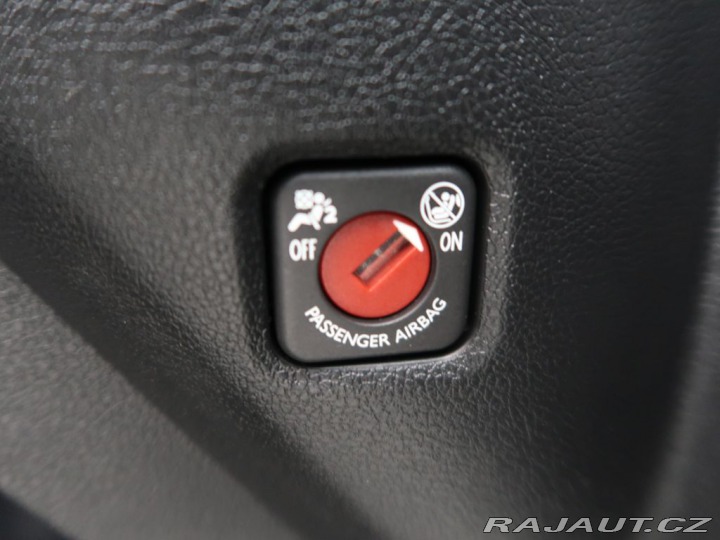 Toyota ProAce 1.5D4-D,CZ,1Maj,ActiveMul 2023