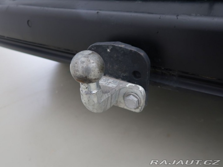 Toyota ProAce 1.5D4-D,CZ,1Maj,ActiveMul 2023
