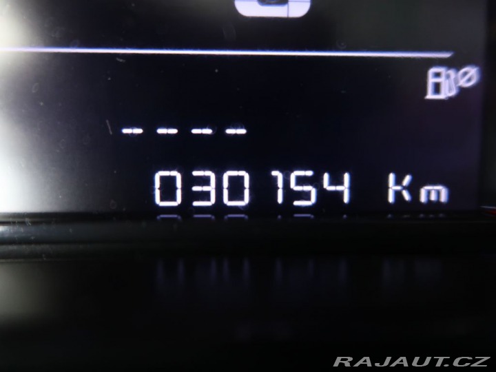Toyota ProAce 1.5D4-D,CZ,1Maj,ActiveMul 2023