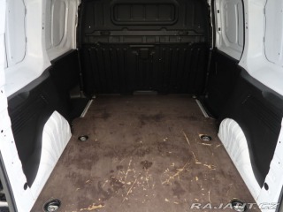 Toyota ProAce 1.5D4-D,CZ,1Maj,ActiveMul 2023