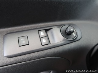Toyota ProAce 1.5D4-D,CZ,1Maj,ActiveMul 2023