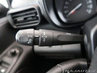 Toyota ProAce 1.5D4-D,CZ,1Maj,ActiveMul 2023
