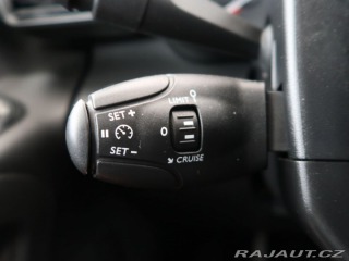 Toyota ProAce 1.5D4-D,CZ,1Maj,ActiveMul 2023