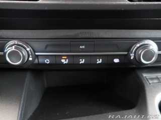 Toyota ProAce 1.5D4-D,CZ,1Maj,ActiveMul 2023