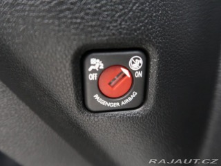 Toyota ProAce 1.5D4-D,CZ,1Maj,ActiveMul 2023