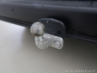 Toyota ProAce 1.5D4-D,CZ,1Maj,ActiveMul 2023