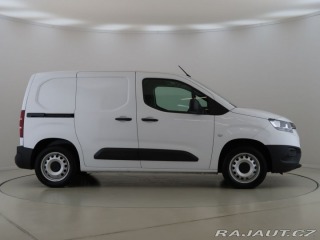 Toyota ProAce 1.5D4-D,CZ,1Maj,ActiveMul 2023