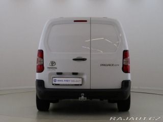 Toyota ProAce 1.5D4-D,CZ,1Maj,ActiveMul 2023