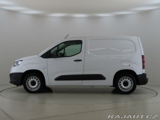 Toyota ProAce 1.5D4-D,CZ,1Maj,ActiveMul 2023