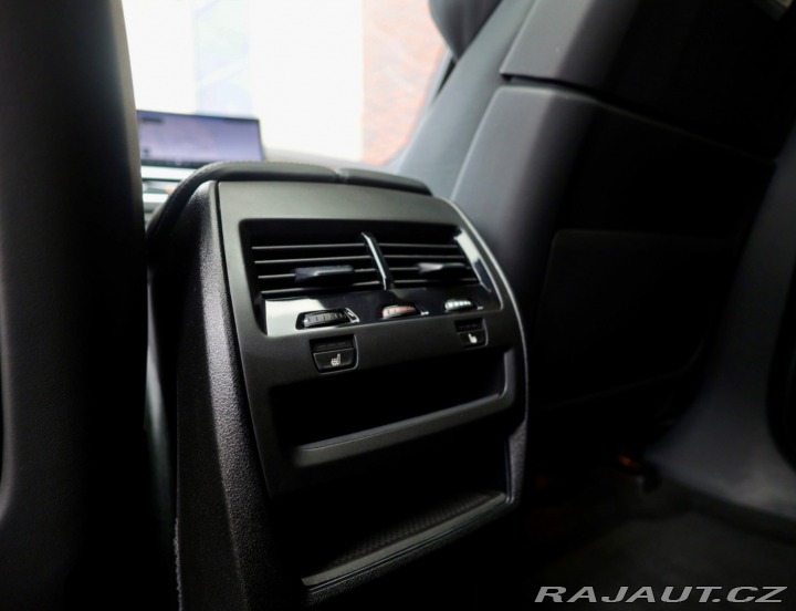 BMW X6 xDrive 40i mHEV A/T 2023