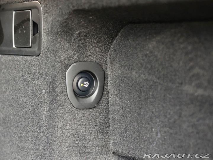 BMW X6 xDrive 40i mHEV A/T 2023