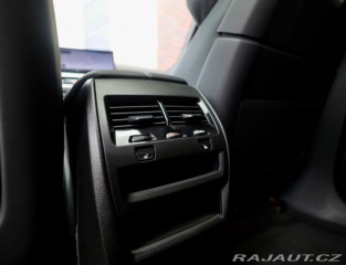 BMW X6 xDrive 40i mHEV A/T 2023