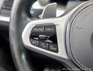 BMW X6 xDrive 40i mHEV A/T 2023